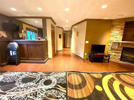 6190 Wildwood Way, Monticello, MN 55362
