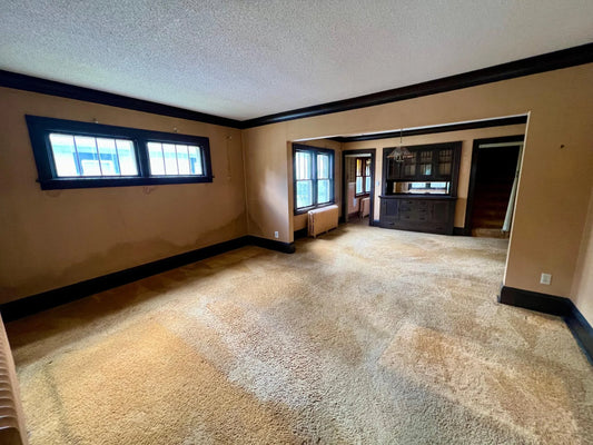 1198 Blair Avenue, Saint Paul, MN 55104