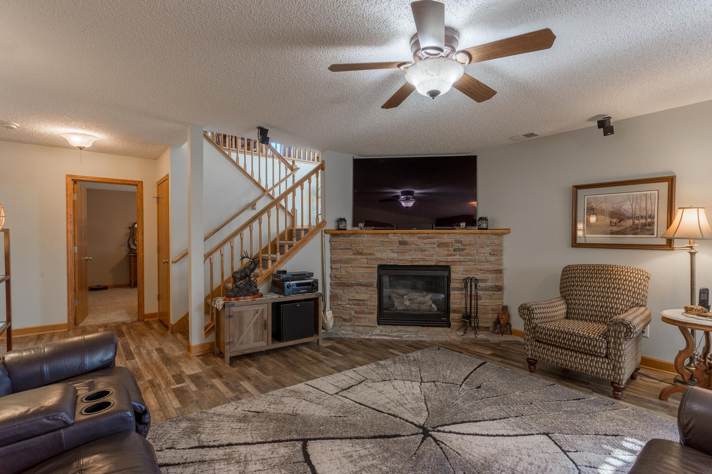 26141 Jonquil Avenue, New Market Twp, MN 55020