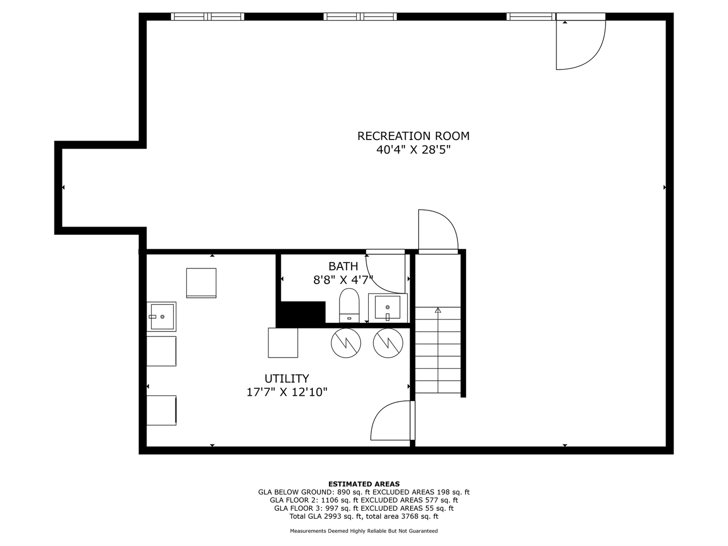 1263 Choke Cherry Road, Lino Lakes, MN 55038