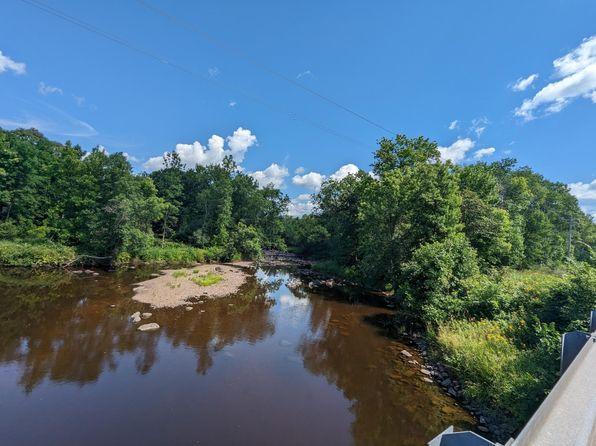 6920 Reed Lane, Kettle River, MN 55757