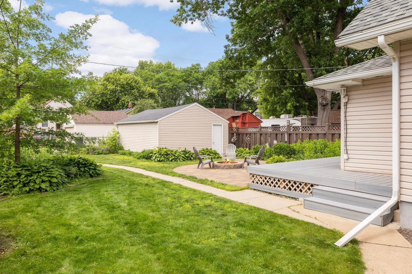5116 45th Avenue, Minneapolis, MN 55417