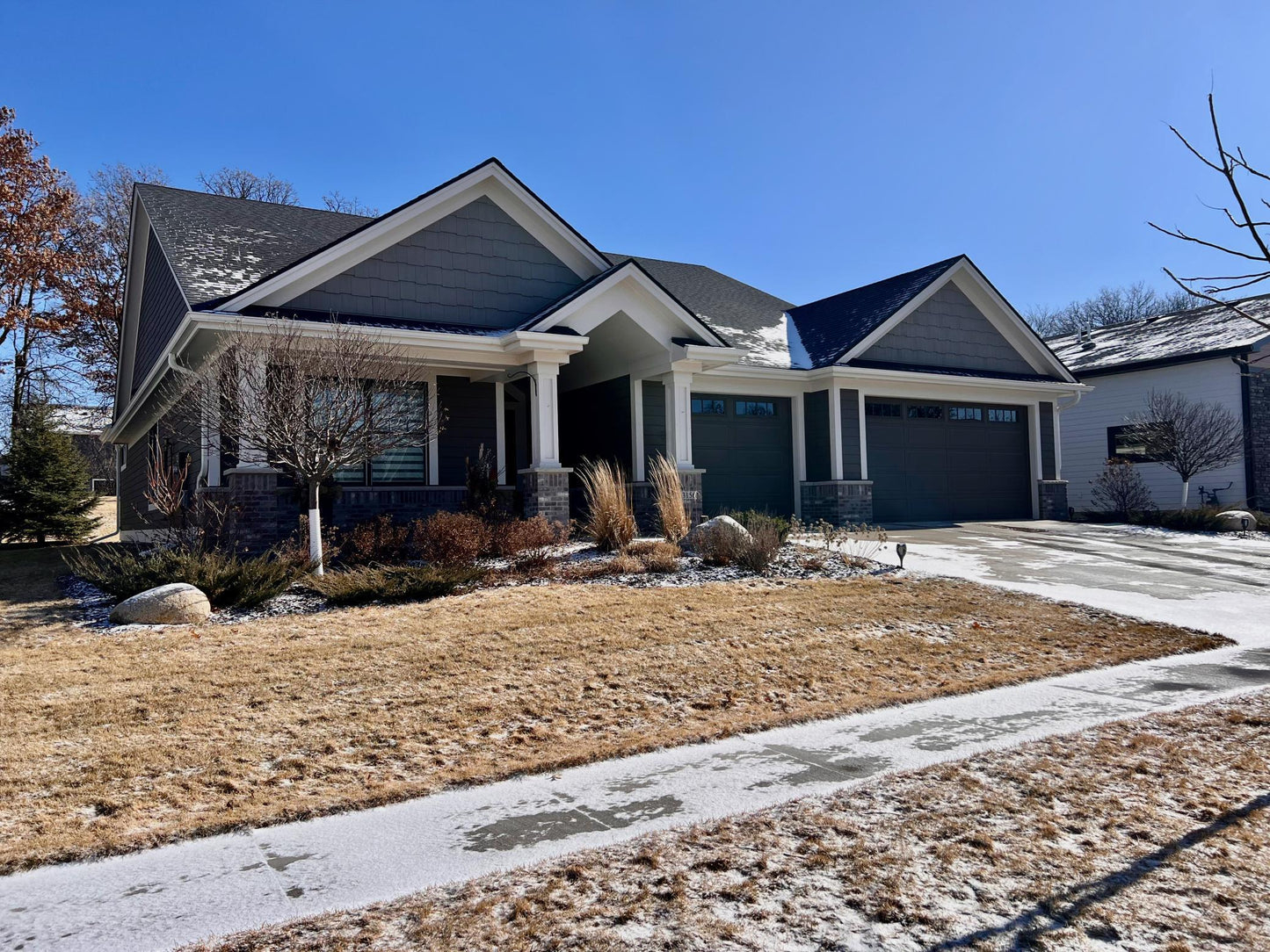 3156 Yellow Rose Lane, Rochester, MN 55902