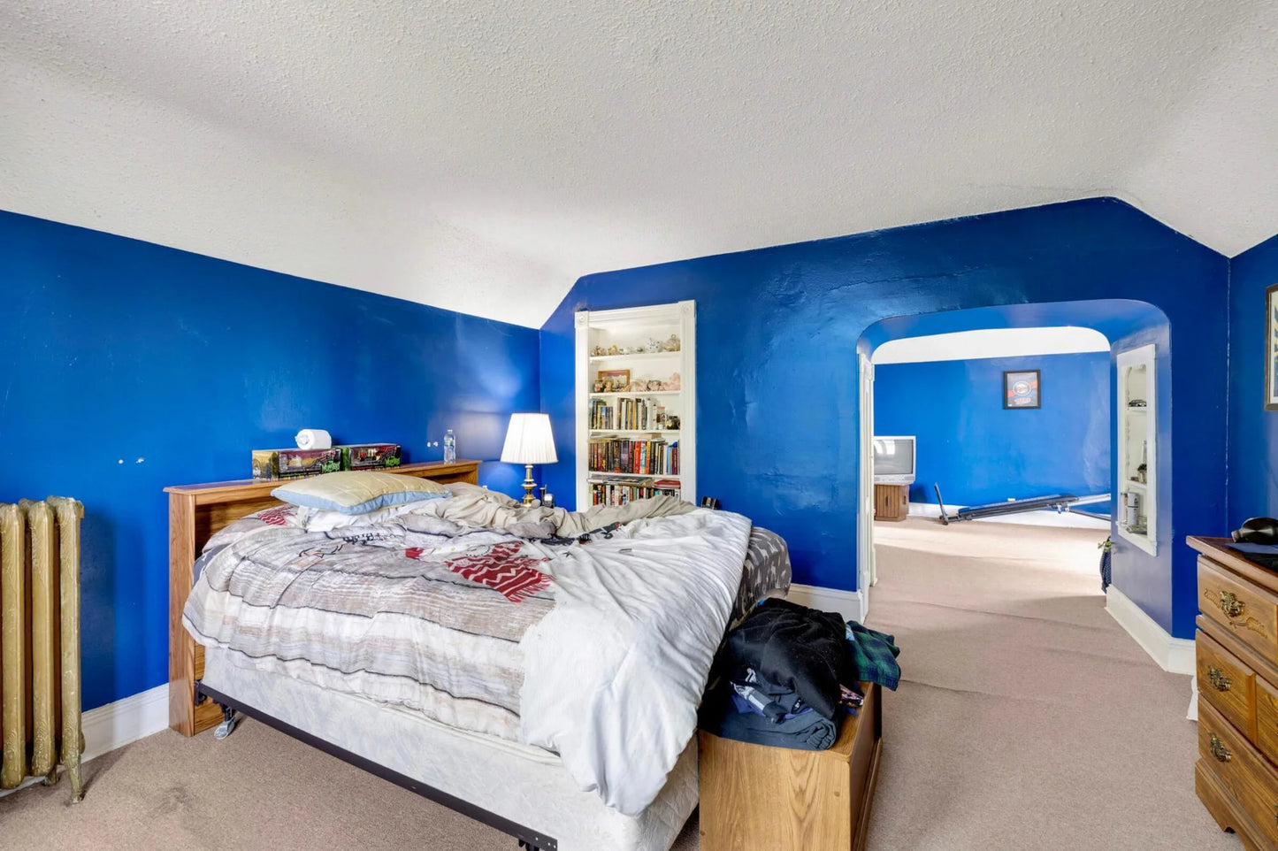 1102 Pacific Street, Saint Paul, MN 55106