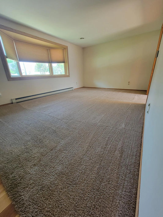 619 3rd Street, Forest Lake, MN 55025