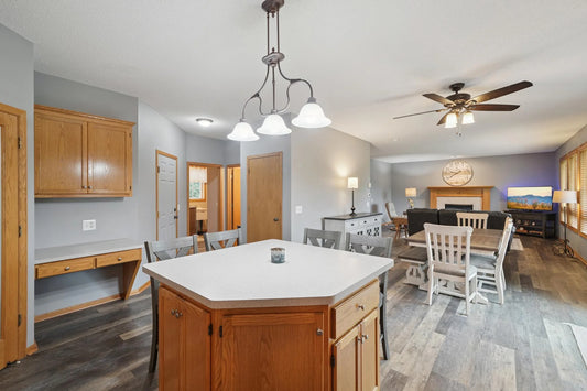252 James Parkway, Elko New Market, MN 55054