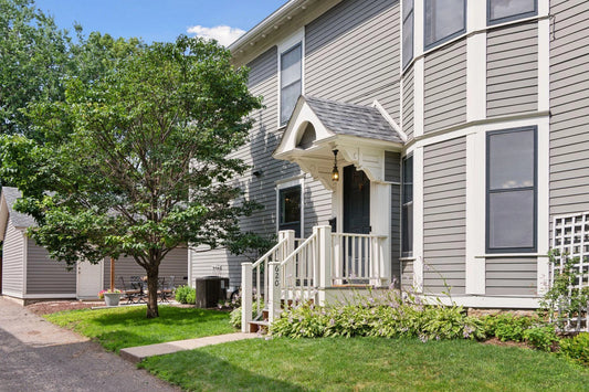 620 5th Street, Minneapolis, MN 55414