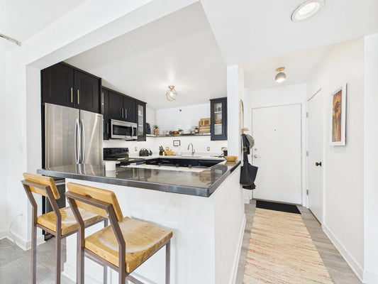 121 Washington Avenue, Minneapolis, MN 55401