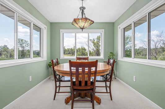 10317 Kittredge Parkway, Otsego, MN 55301