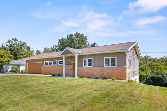 4820 Yorktown Lane, Plymouth, MN 55442