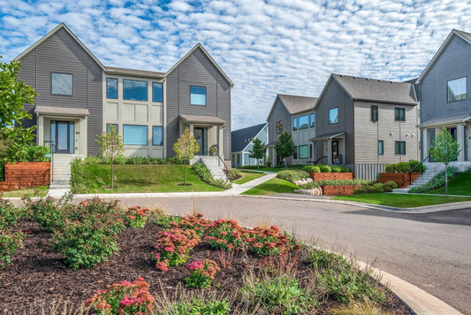 4729 Linden Cove Lane, Savage, MN 55378
