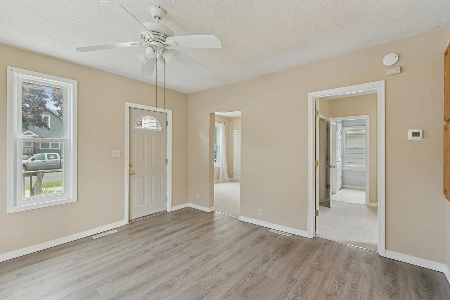 522 16th Avenue, South Saint Paul, MN 55075