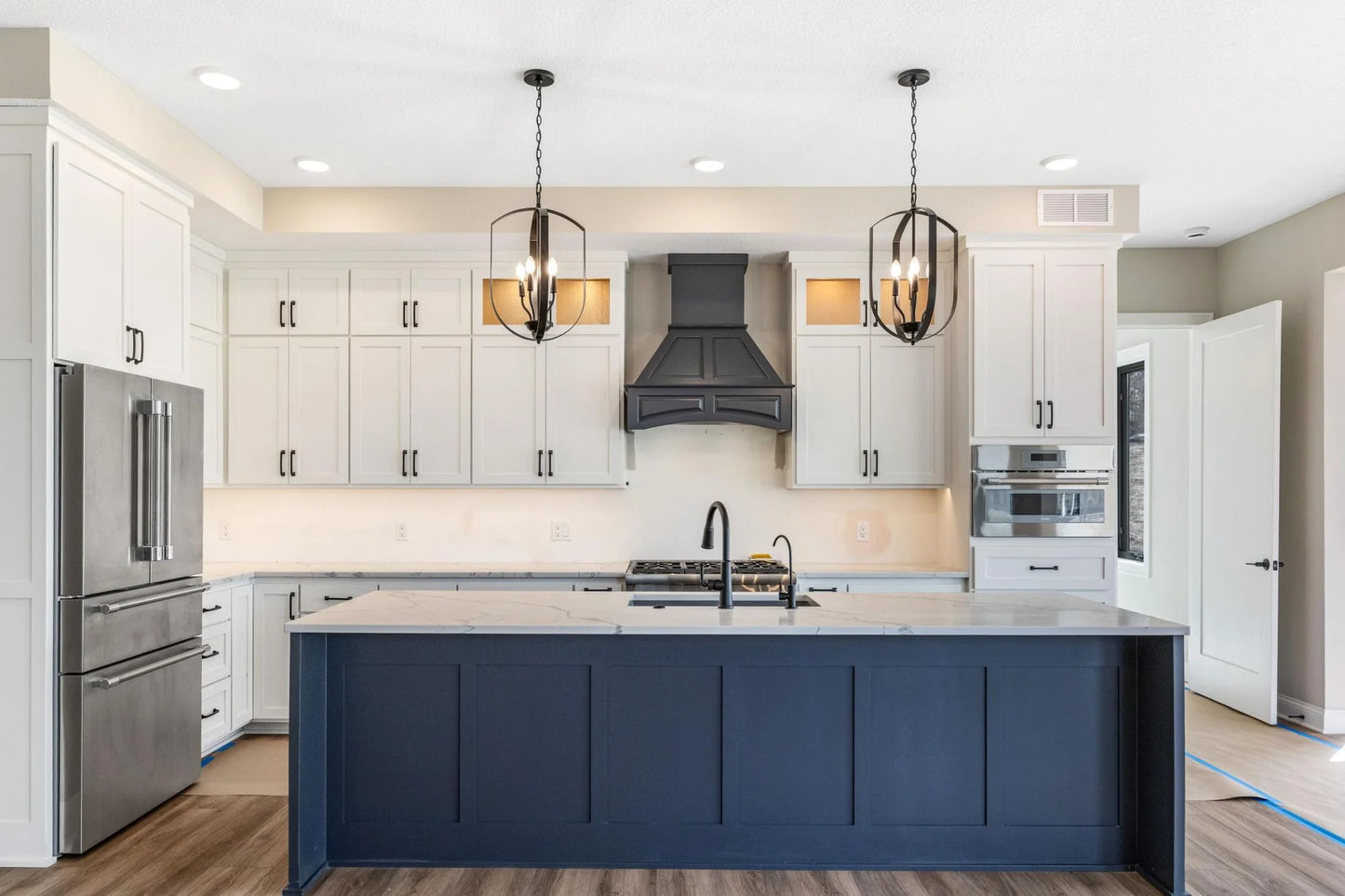 4729 Linden Cove Lane, Savage, MN 55378