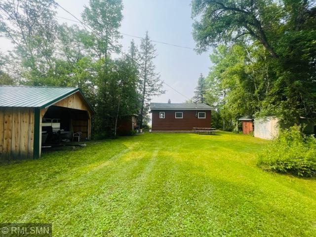 10101 Douglas Drive, Deer River, MN 56636