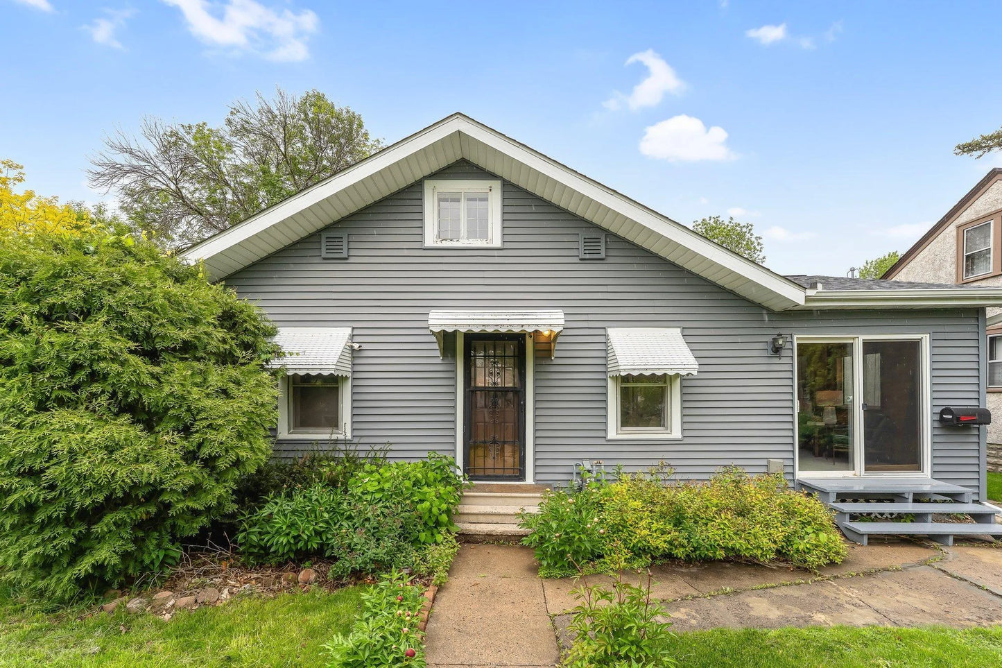 4234 Upton Avenue, Minneapolis, MN 55412
