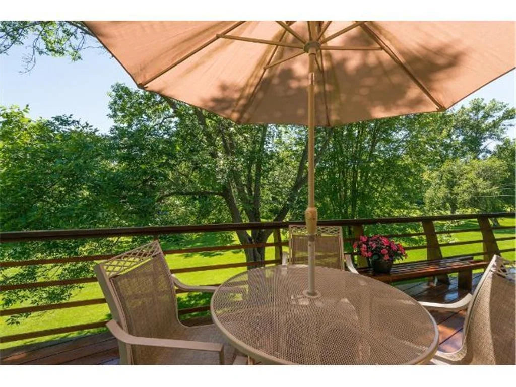 5157 Abercrombie Drive, Edina, MN 55439