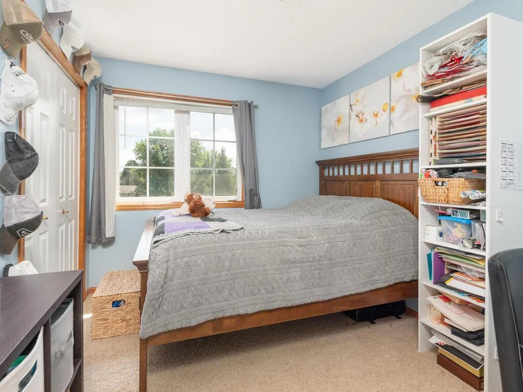 4265 Upper 149th Street, Rosemount, MN 55068
