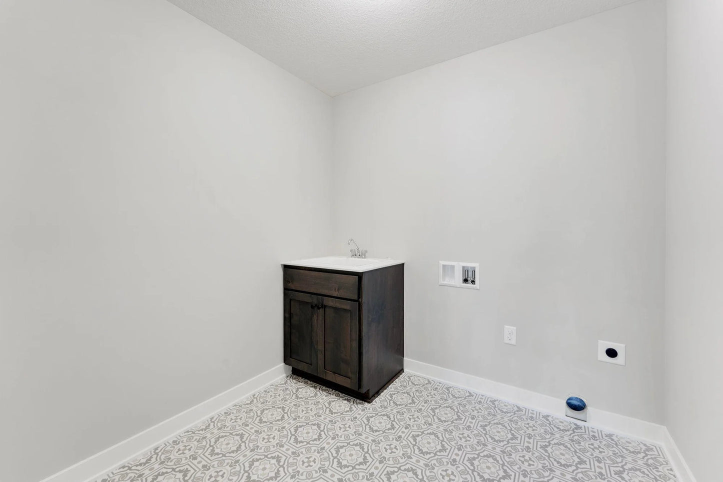 14360 Acer Avenue, Rosemount, MN 55068