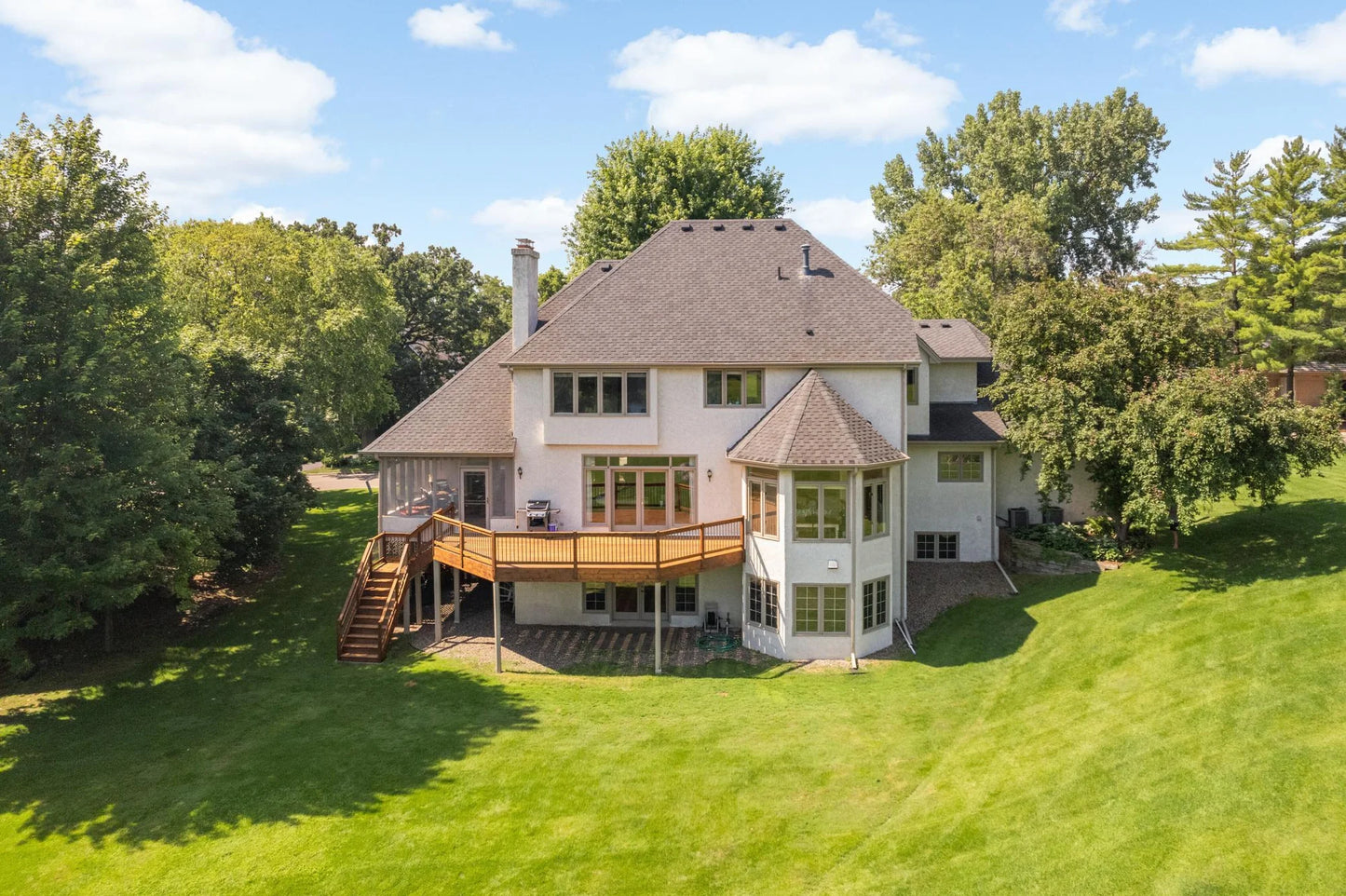 4803 Chantrey Place, Minnetonka, MN 55345