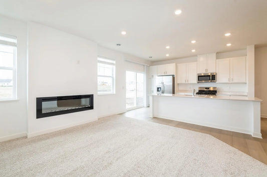 10515 Harbor Lane, Maple Grove, MN 55369
