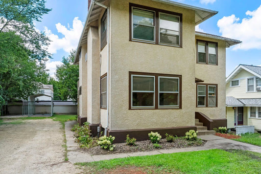 4332 Xerxes Avenue, Minneapolis, MN 55410