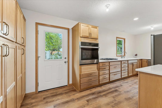 4730 Xerxes Avenue, Minneapolis, MN 55430