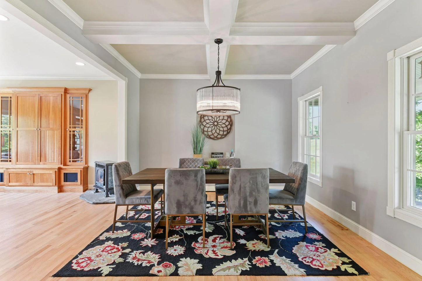 5230 Rebecca Park Trail, Greenfield, MN 55357