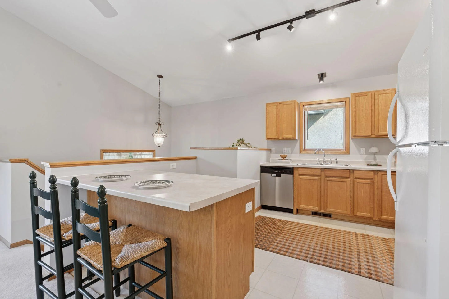 4600 Camden Avenue, Minneapolis, MN 55412