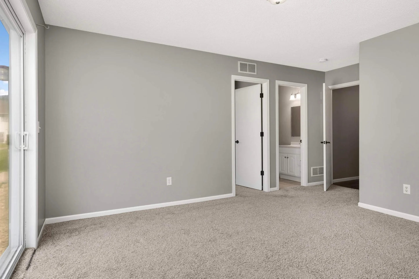 48 Arbor Lane, Farmington, MN 55024