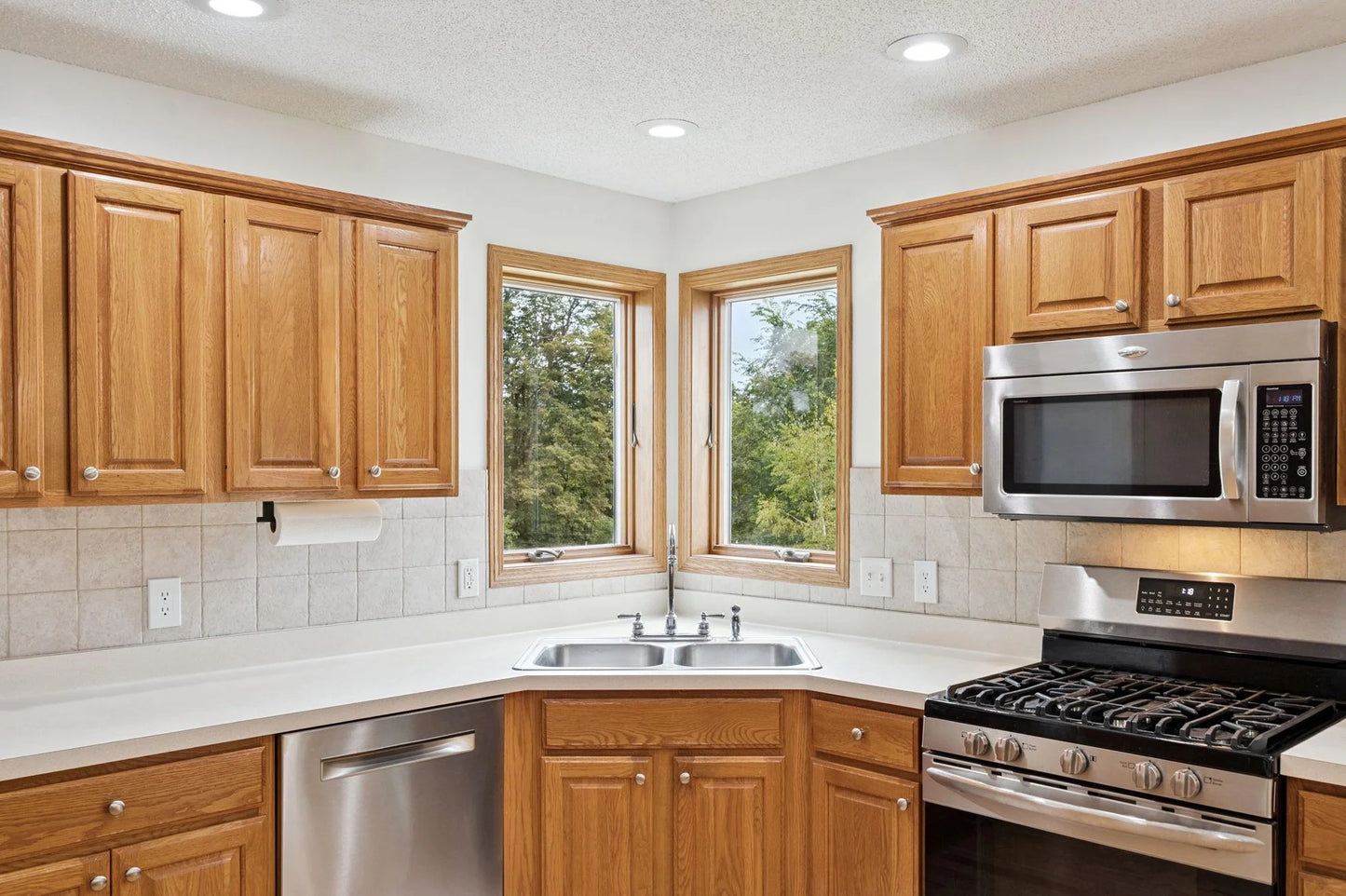 5027 134th Street, Silver Creek Twp, MN 55320