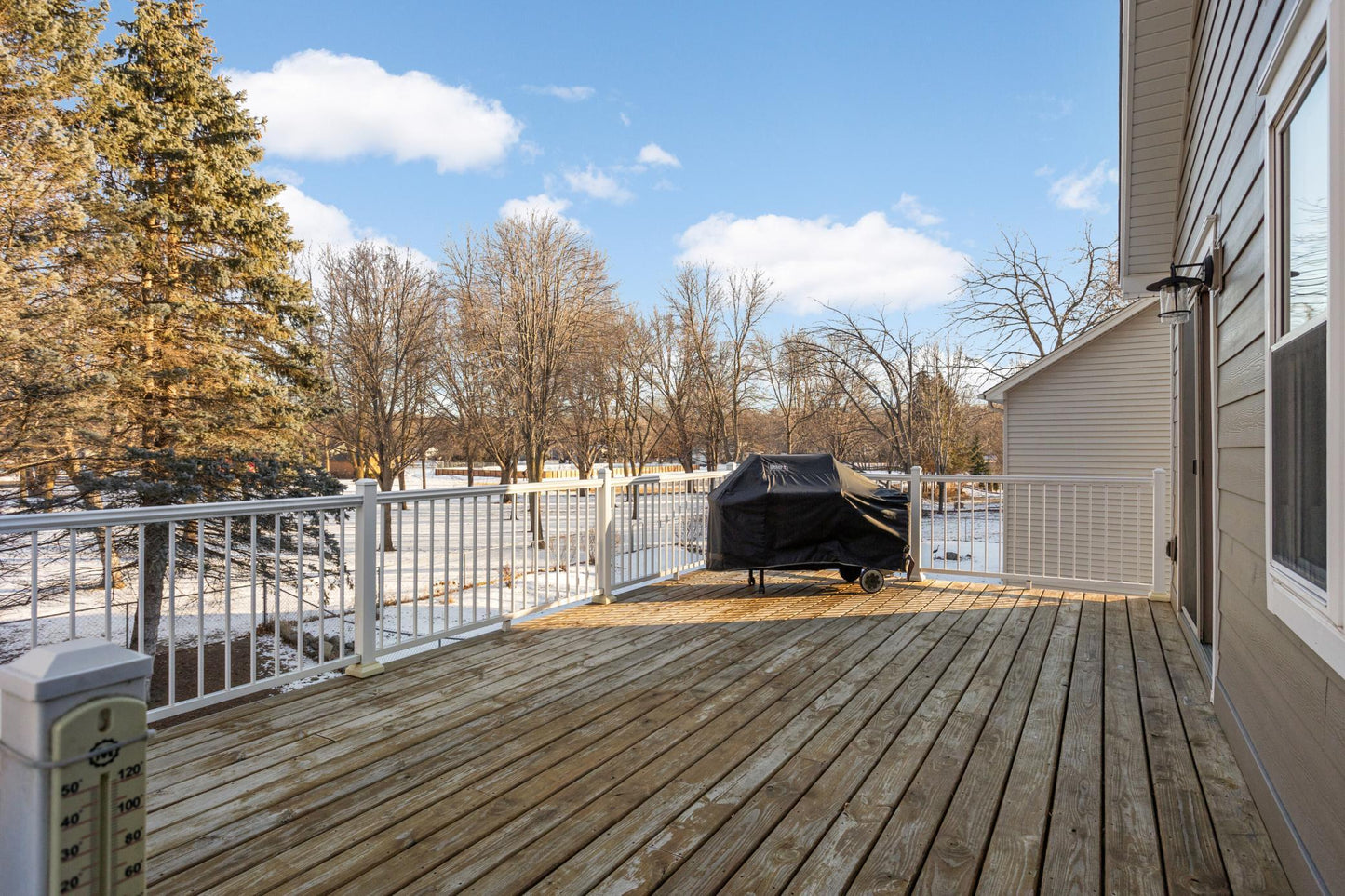 20622 Jaguar Avenue, Lakeville, MN 55044