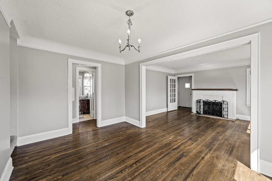 4301 Zane Avenue, Crystal, MN 55422