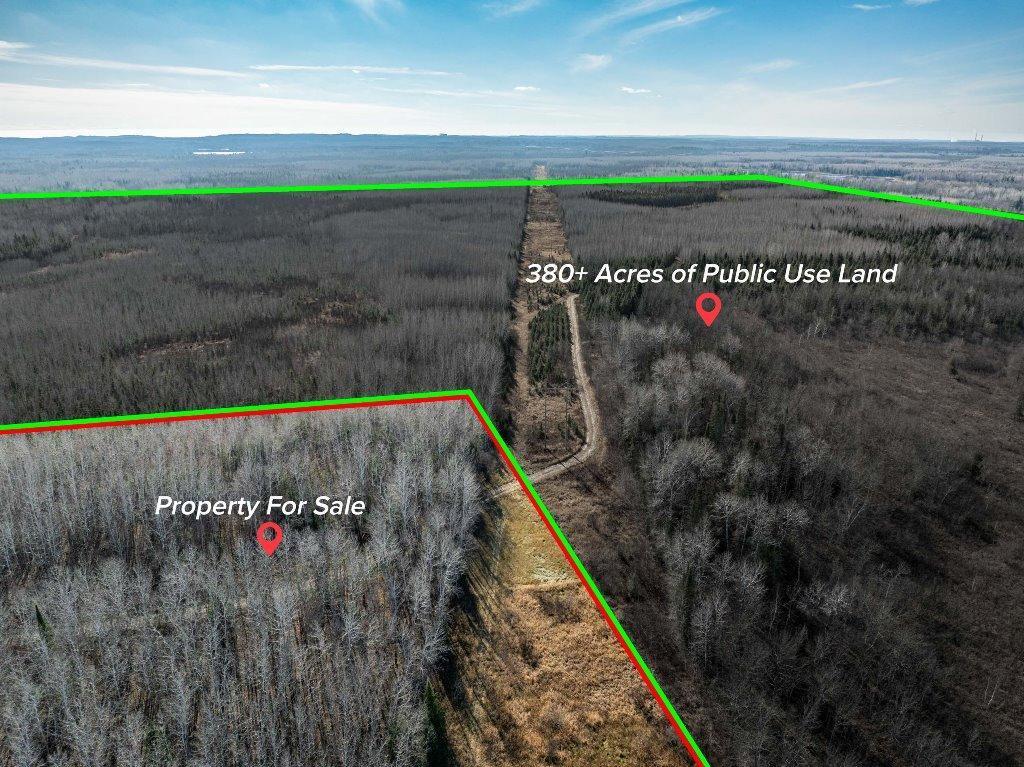 TBD County Rd 60 , Grand Rapids, MN 55744