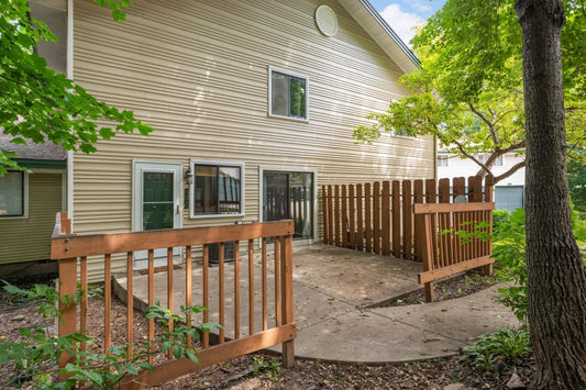 2783 Upland Court, Plymouth, MN 55447