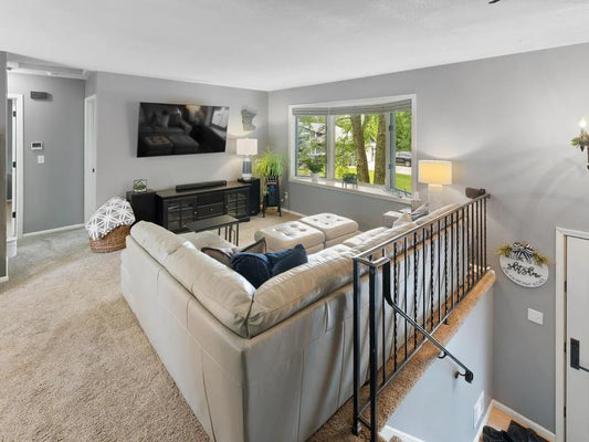 5748 Birchwood Avenue, Prior Lake, MN 55372