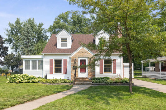 505 1st Street, Buffalo, MN 55313