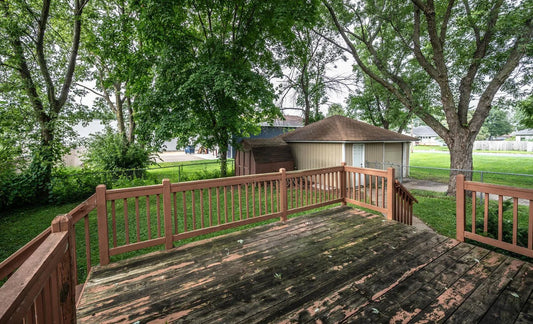104 Spruce Street, Farmington, MN 55024