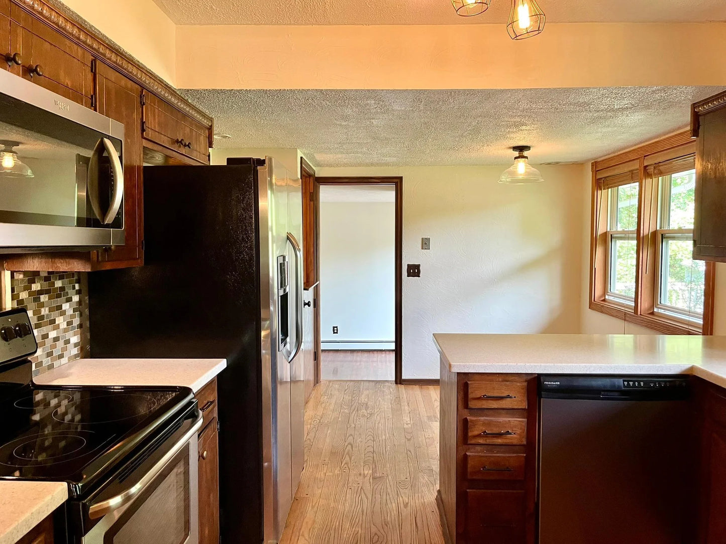 4486 Wood Duck Drive, Vadnais Heights, MN 55127