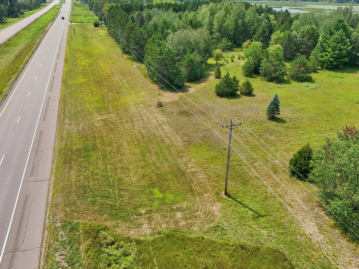 27114 Highway 65 , Athens Twp, MN 55040