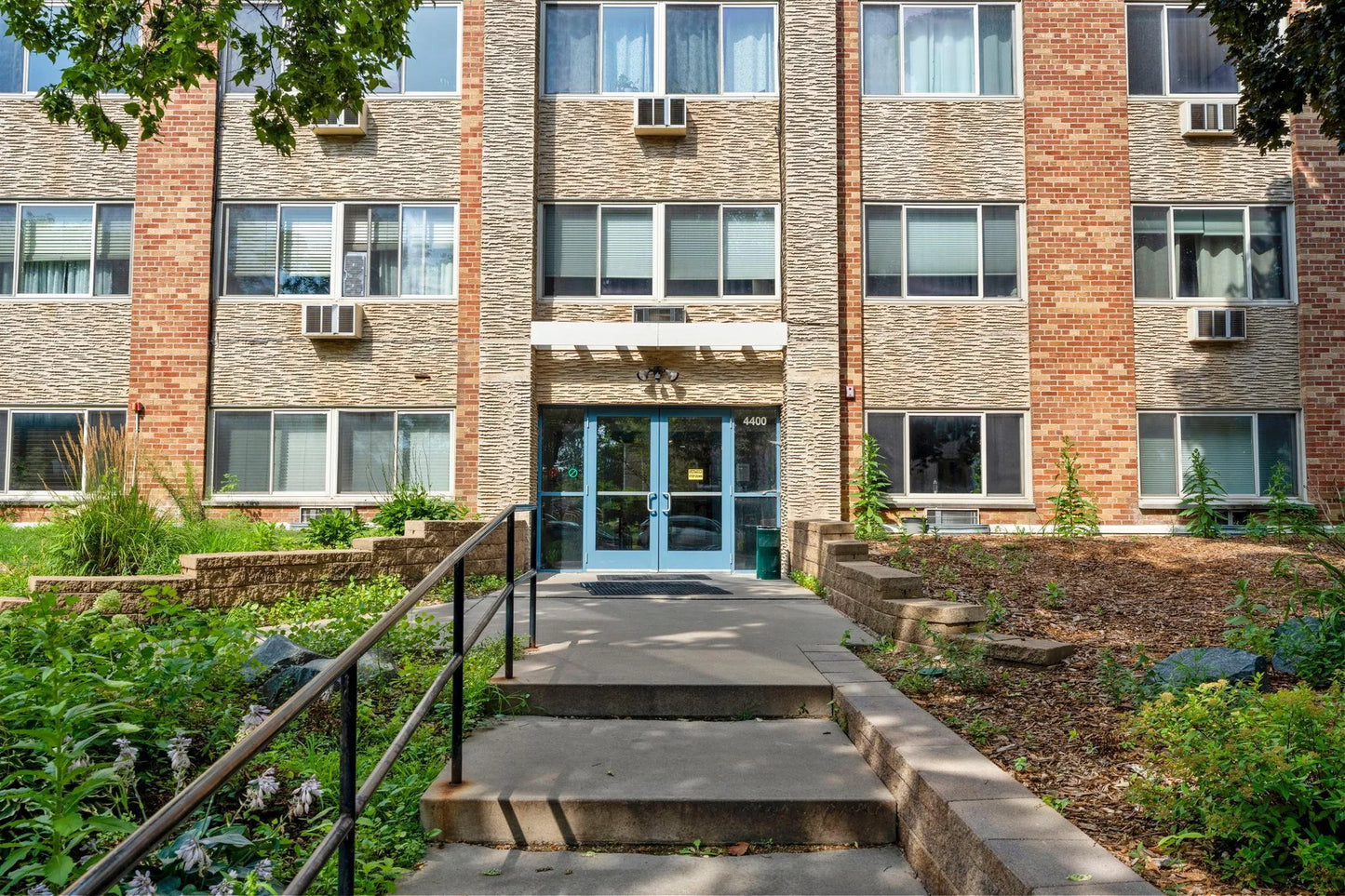 4400 Upton Avenue, Minneapolis, MN 55410
