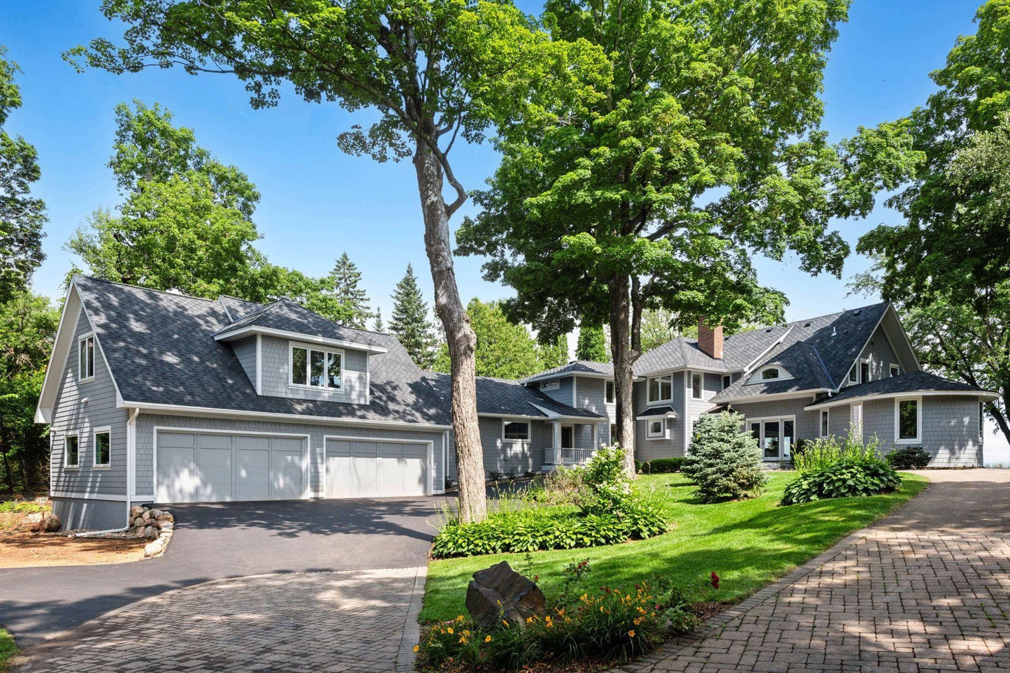 2462 Lafayette Road, Minnetonka Beach, MN 55391