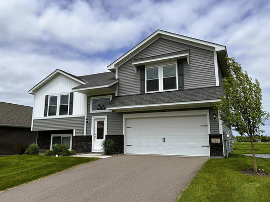 440 Valley Drive, Annandale, MN 55302