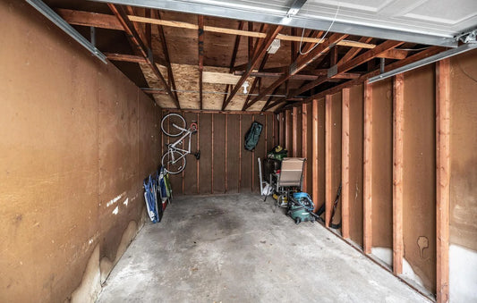 2563 Alabama Avenue, Saint Louis Park, MN 55416