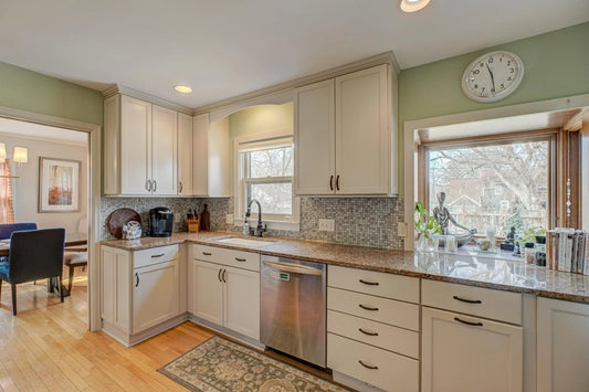 5920 Colfax Avenue, Minneapolis, MN 55419