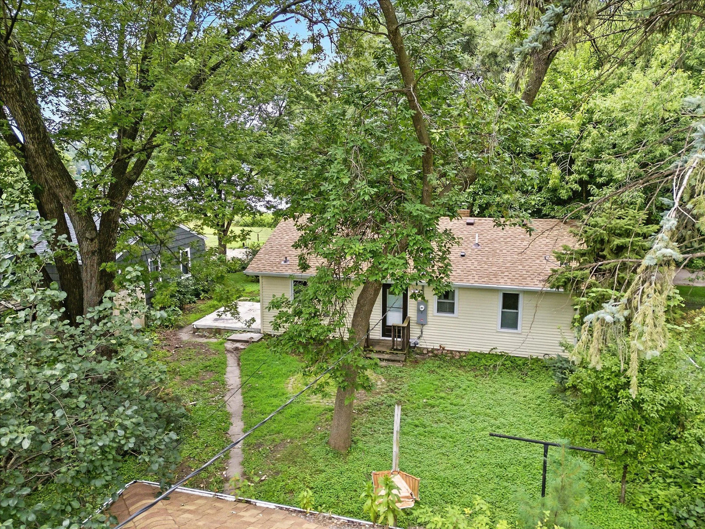 4730 Xerxes Avenue, Minneapolis, MN 55430