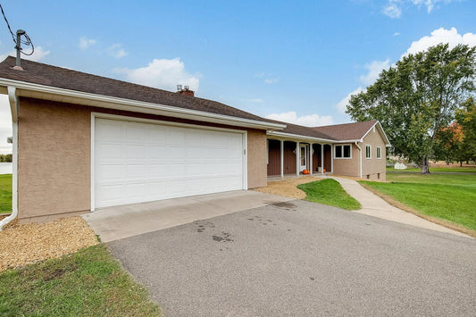 5281 217th Street, Forest Lake, MN 55025