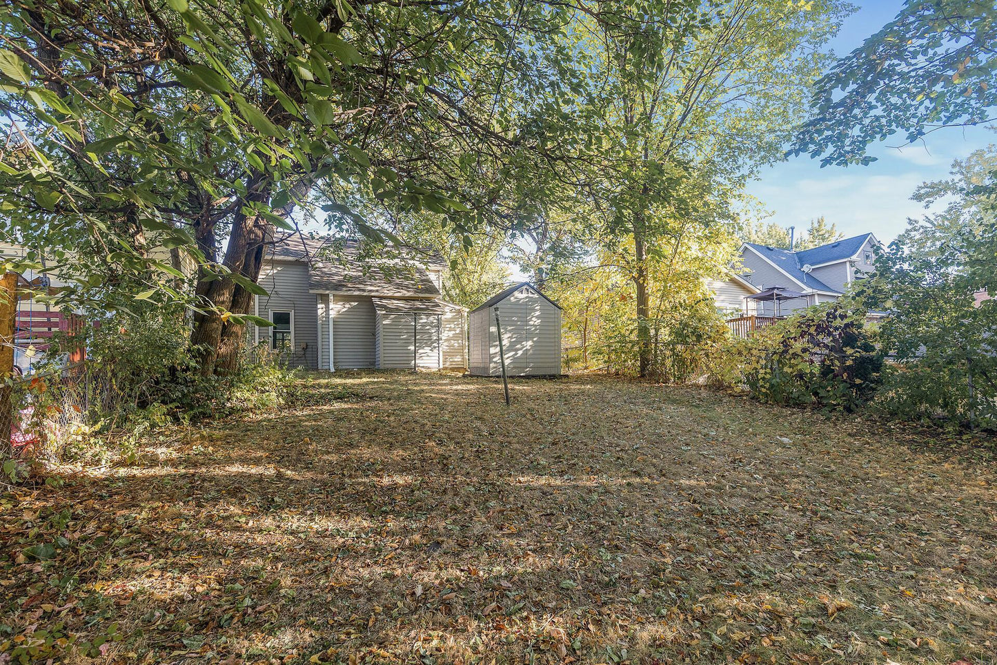 1188 Ross Avenue, Saint Paul, MN 55106