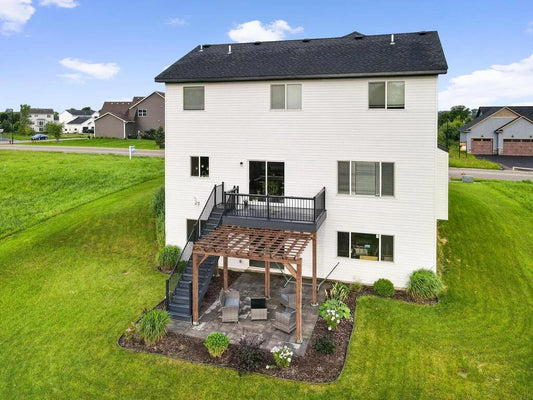 252 3rd Street, Delano, MN 55328