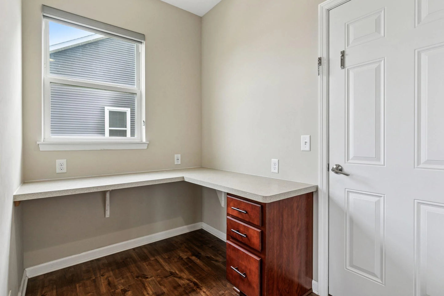 5045 Trillium Cove, Prior Lake, MN 55372