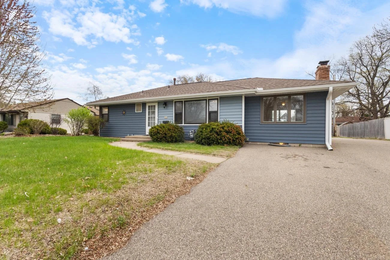 6715 Bloomington Avenue, Richfield, MN 55423